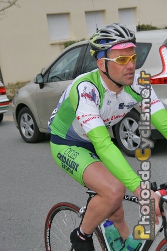 Circuit du morbihan 2010 (29)